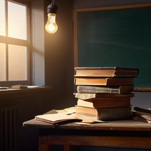 학원 블로그 마케팅 실패 이유