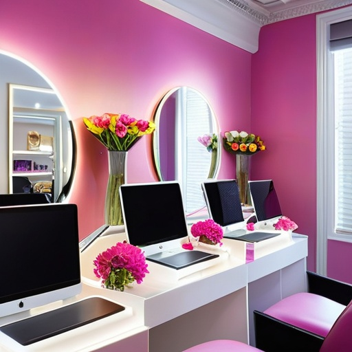 미용실 블로그 상위노출 성공사례 분석