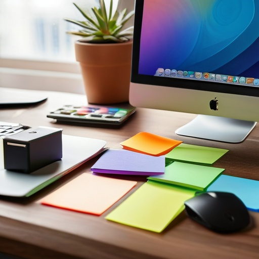 블로그 매크로 프로그램 장단점 분석