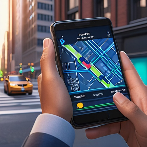 하수구 블로그 상위노출 키워드 모음 활용법