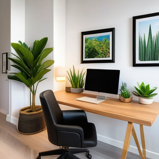 분양 블로그 예약 상담 증가를 위한 전략