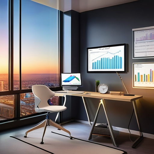 세무사 블로그 자동 포스팅 성공 사례