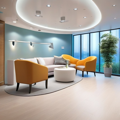 성형외과 블로그 체류시간 늘리는 법 콘텐츠 전략