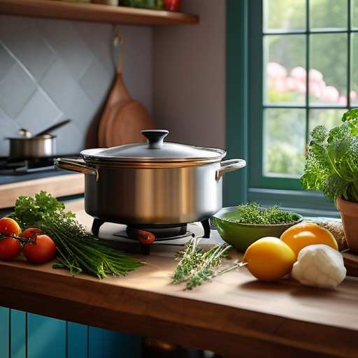 음식점 블로그 초보 운영 가이드 작성법