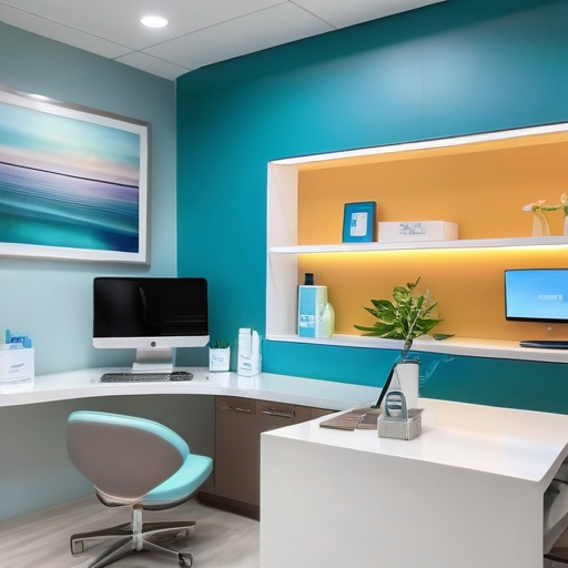 성형외과 블로그 상담 전환 높이는 법을 위한 SEO 최적화