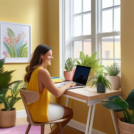 인테리어 블로그 광고비 절감 꿀팁