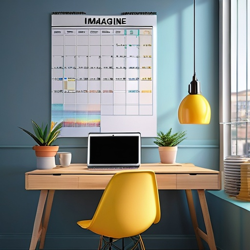 AI 블로그 포스팅 자동화 효과적인 방법