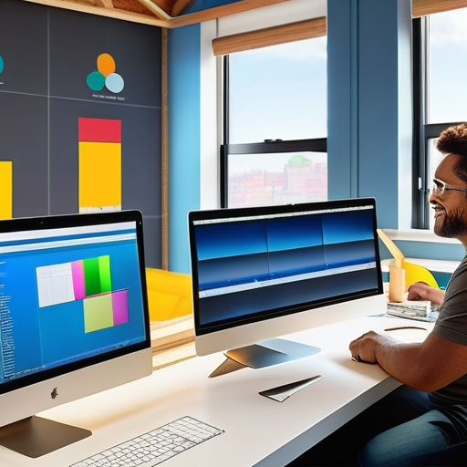 건설 블로그 매출 올리는 비밀 콘텐츠 생성 방법