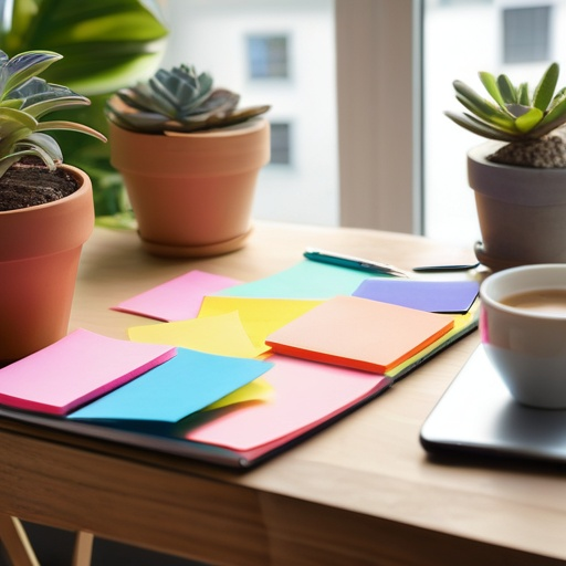 학원 블로그 운영 핵심 체크리스트 작성 방법