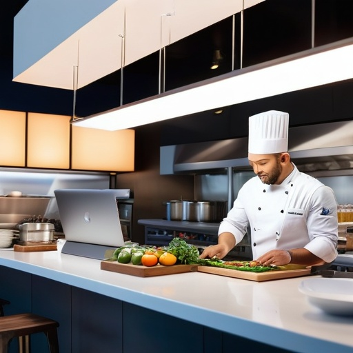 음식점 블로그 자동화 프로그램 추천