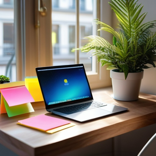 세무사 블로그 댓글/리뷰 관리 비법