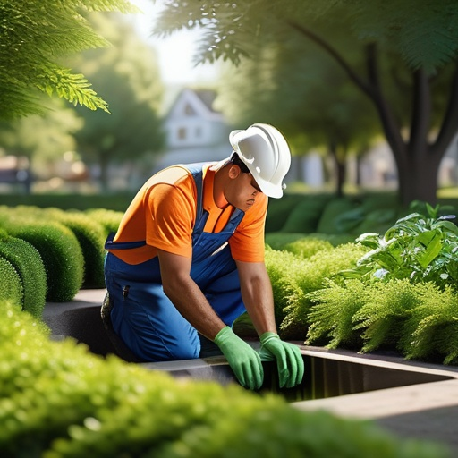 하수구 블로그 운영 핵심 체크리스트