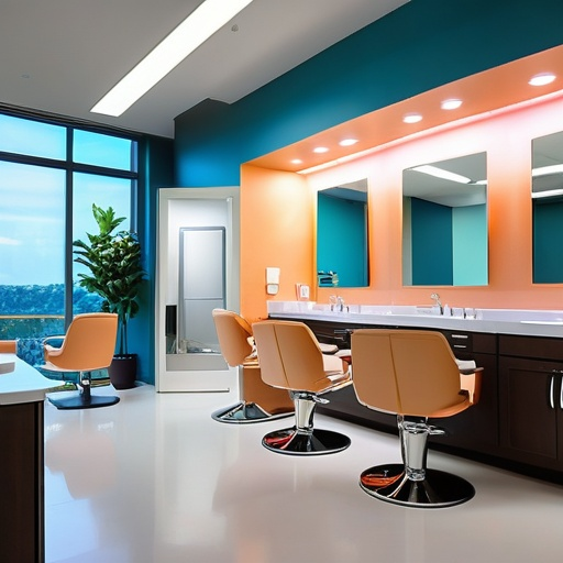 성형외과 블로그 댓글 활성화 전략