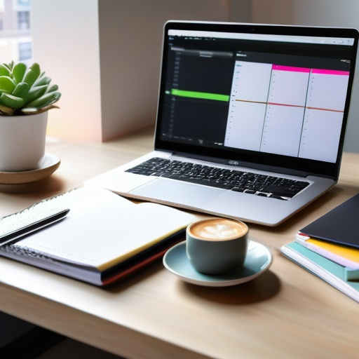 챗 GPT 블로그 자동 포스팅 프로그램