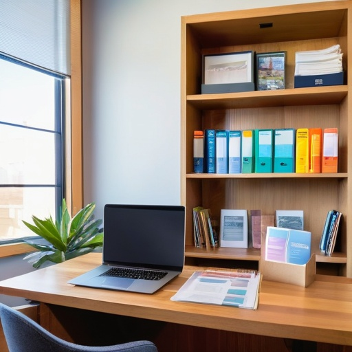 세무사 블로그 체류시간 늘리는 법에 대한 팁