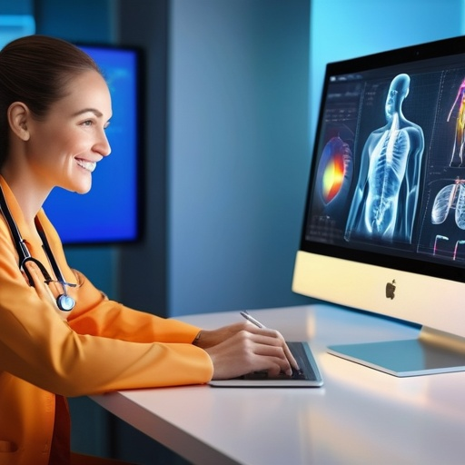 의사 블로그 상위노출 사례 공유