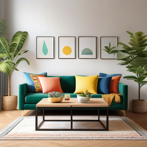 인테리어 블로그 글쓰기 팁