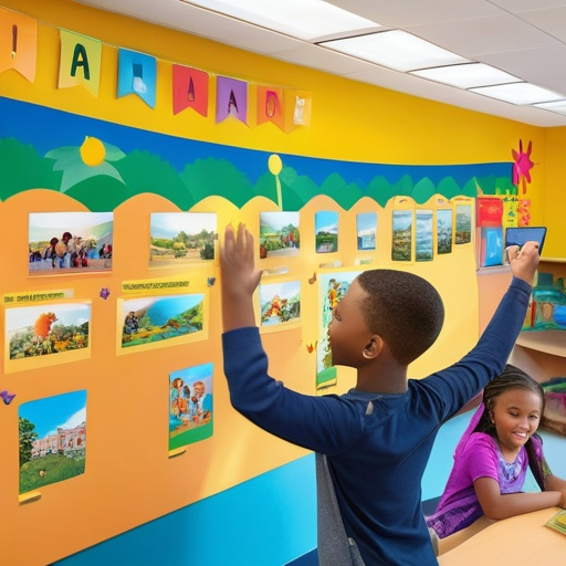 블로그로 원생 모집 늘리는 방법