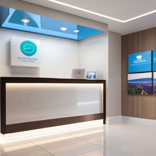 성형외과 블로그 마케팅 채널 비교