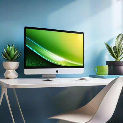 AI 블로그 포스팅 자동화