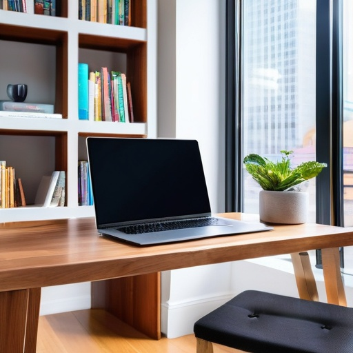 법률사무소 블로그 운영 꿀팁 블로그 콘텐츠 아이디어