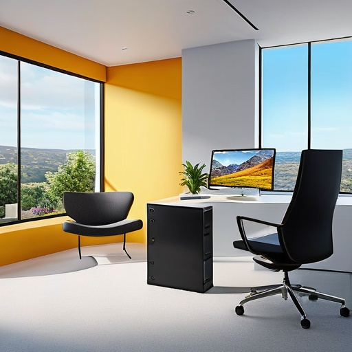 부동산 블로그 자동 포스팅 방법