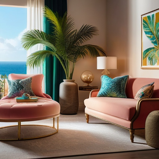 인테리어 블로그 사진 활용 전략과 사례