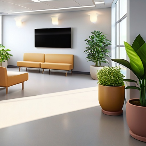 병원 블로그 키워드 추천