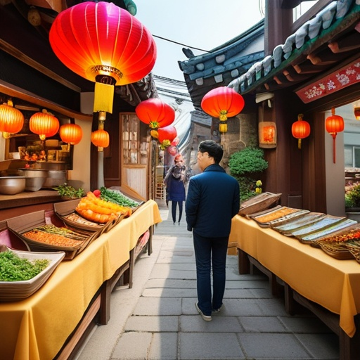 음식점 블로그 글 제목 예시 모음 서울 맛집 추천 블로그 포스팅