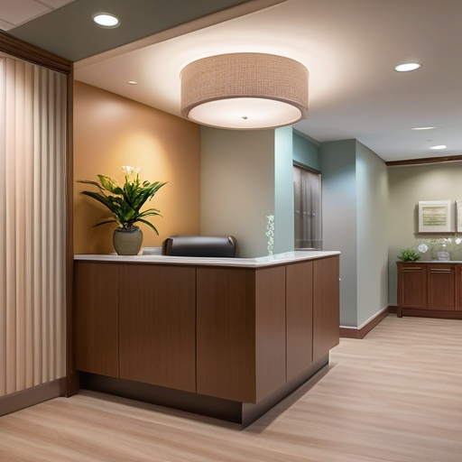 성형외과 블로그 신뢰 구축을 위한 콘텐츠 전략