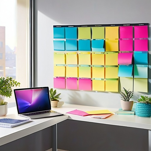 인테리어 블로그 콘텐츠 캘린더 만들기 아이디어