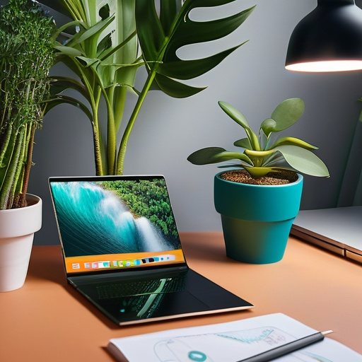 하수구 블로그 광고비 절감 방법