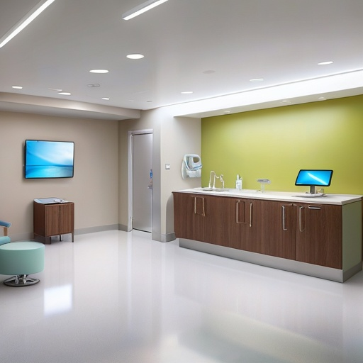 성형외과 블로그 운영 핵심 체크리스트 작성법