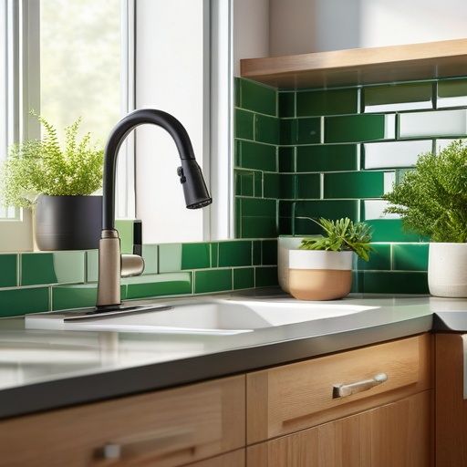 하수구 블로그 이미지 활용법