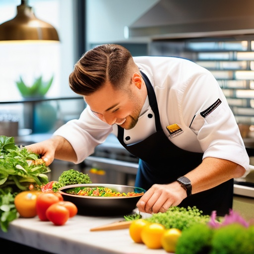 음식점 블로그 초보 운영 가이드 성공 사례