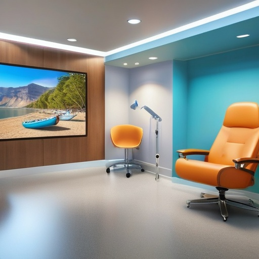 성형외과 블로그 상담 전환 높이는 법과 콘텐츠 마케팅 전략