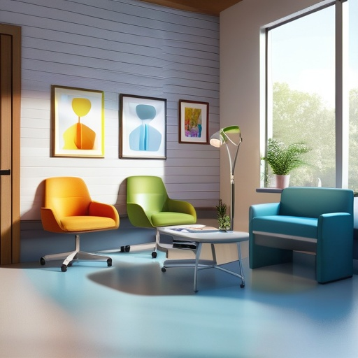 의사 블로그 상위노출 비법 사례 분석