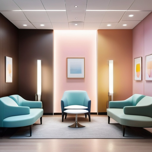 성형외과 블로그 성공사례 분석