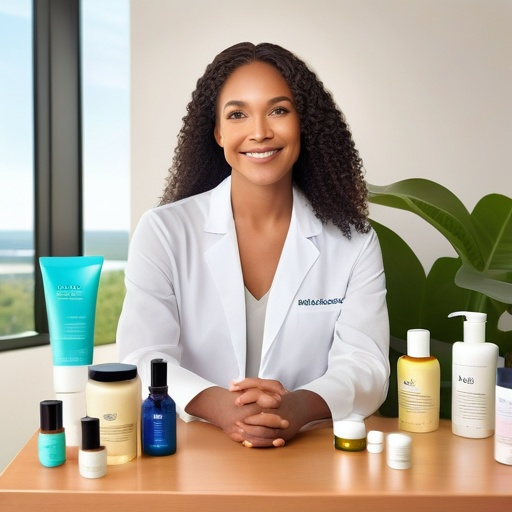 피부과 블로그 환자 늘리는 법