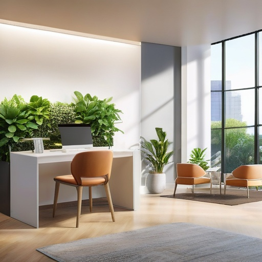 분양 블로그 상담 전환 높이는 법 팁