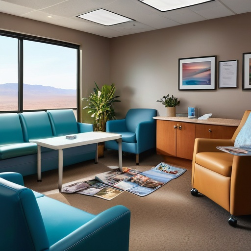 성형외과 블로그 마케팅 실패 이유