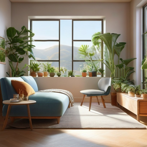 효과적인 분양 블로그 체류시간 증가 전략