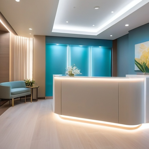 성형외과 블로그 차별화 마케팅 전략