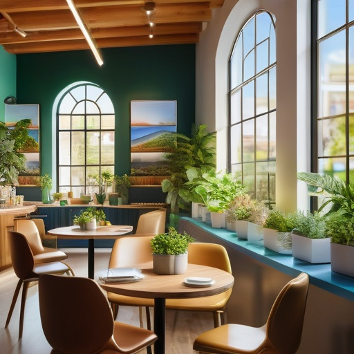 부동산 블로그 키워드 추천 모음과 투자 전략