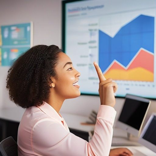 학원 블로그 고객 확보 전략