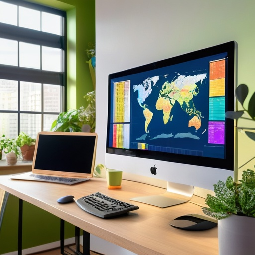 네이버 블로그 상위노출 방법