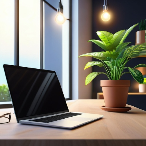 AI 블로그 포스팅 자동화 시작하기