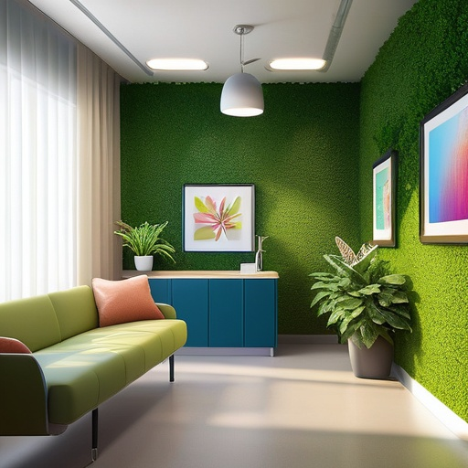 의사 블로그 체류시간 늘리는 법