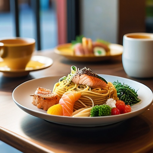 음식점 블로그 글 주제 추천 100선