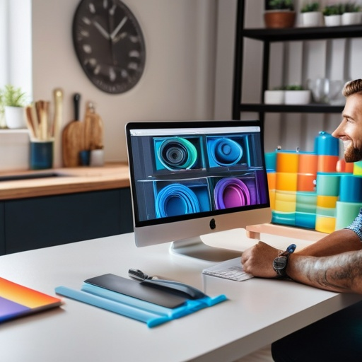 하수구 블로그 마케팅 채널 비교 전략